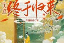 替嫁熬了三年后,夫君终于归来陆真萧言小说免费阅读-闪电文学