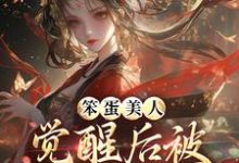 求推荐可以免费阅读笨蛋美人觉醒后被战神亲哭了小说的网站-闪电文学
