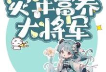 我家民宿通古今,灾年富养大将军小说阅读,我家民宿通古今,灾年富养大将军完结版-闪电文学