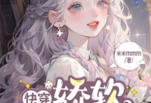 锦清小说在线章节免费阅读(快穿:娇软绿茶攻略记无弹窗无删减)-闪电文学