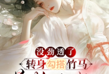 没劲透了,转身勾搭竹马首辅小叔最新章节,没劲透了,转身勾搭竹马首辅小叔免费阅读-闪电文学