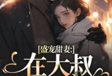 盛宠甜妻:在大叔怀里沦陷章节免费在线阅读,安姩盛怀安完结版-闪电文学