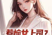 小说《惹恼女上司?我有妙计摆平》章节免费阅读-闪电文学
