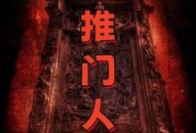 免费看推门人,重生0号门小说的网站有哪些?-闪电文学