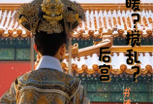 完整版《如懿魂穿宜修温暖?搅乱?后宫》小说免费阅读-闪电文学