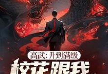 沈川小说高武:升到满级校花跟我表白99次章节免费阅读-闪电文学
