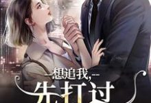 《想追我,先打过我手下再说》全集免费在线阅读(虞忧裴歧)-闪电文学