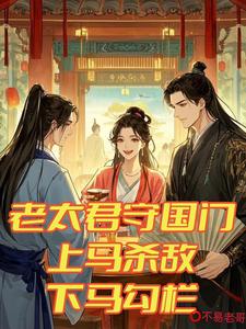 老太君守国门，上马杀敌下马勾栏小说，老太君守国门，上马杀敌下马勾栏在线阅读
