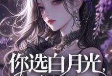 你选白月光,很好这本小说怎么样?免费在线阅读试试-闪电文学