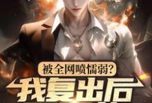 方平小说完结版在线阅读,被全网喷懦弱?我复出后,灭万族免费看-闪电文学