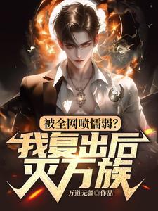 方平小说完结版在线阅读，被全网喷懦弱？我复出后，灭万族免费看