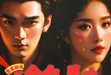 苏烨林婉小说完整版《重生归来,成全白月光凑成狗男女》免费阅读-闪电文学