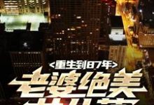 重生到87年，老婆绝美女儿萌陆浩苏敏，重生到87年，老婆绝美女儿萌章节在线阅读-闪电文学