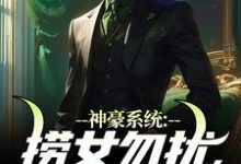 在线免费阅读神豪系统：捞女勿扰，你配不上！完整小说-闪电文学