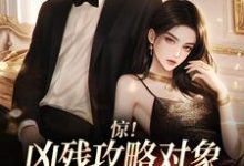 《惊!凶残攻略对象被我遇到108次》小说章节列表免费试读,苏北封行朗小说在线阅读-闪电文学
