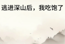 苏半夏裴浅小说免费阅读完整版-闪电文学
