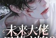 《未来大佬黑芝麻馅？养大看看》小说大结局免费试读 孟心怀小说-闪电文学