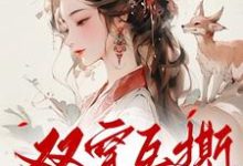 双穿互撕?农门弃妇她改写剧本啦小说的无弹窗阅读体验,寻找免费阅读网站-闪电文学