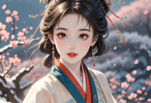 宋式小娇娘:农商界的团宠免费阅读,宋式小娇娘:农商界的团宠宋瑶瑶董睿-闪电文学