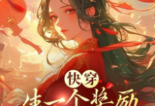 求快穿,生一个奖励一个亿和一套房小说免费资源-闪电文学