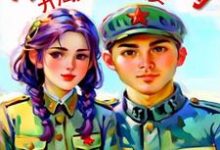 周遥遥小说《不当倒霉后妈,开局猛抽恶婆婆!》在线阅读-闪电文学