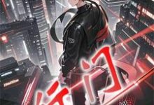 《行门》陈图柳文景完整版小说免费阅读-闪电文学