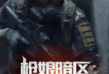 求枪娘暗区：开局拜师尤文小说的全文免费阅读链接-闪电文学
