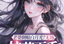 《老婆倒贴白月光?无妨,校花更香》小说章节列表免费试读,陈立飞小说在线阅读-闪电文学