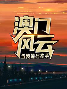 澳门风云：当我筹码在手王东曼丽小说在线章节免费阅读