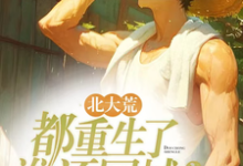 北大荒:都重生了谁还回城?(苏怀安)完整版在线免费阅读-闪电文学