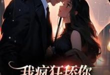 《我疯狂舔你,却还换不来真心》完整版小说免费阅读-闪电文学