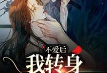 许南夕小说免费阅读完整版-闪电文学