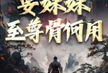 完整版的系统在手！要妹妹至尊骨何用小说在哪里可以免费读到？-闪电文学