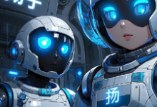 扬子完整版小说免费阅读-闪电文学