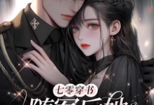 月初宁陆秋砚完整版《七零穿书：随军后她夜夜被亲哭》小说免费阅读-闪电文学