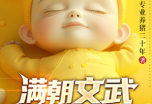 满朝文武偷听我心声吓瘫了这本小说完结了吗？免费查看最新章节-闪电文学