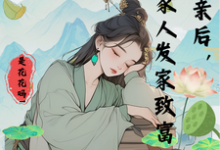 《退亲后，带着家人发家致富》小说林雨荷章节章节免费在线阅读-闪电文学