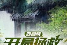 哪里可以免费找到四合院：开局拯救绝美小姨子？-闪电文学