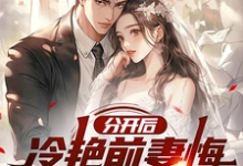 在线免费阅读分开后,冷艳前妻悔哭求复合完整小说-闪电文学