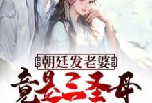 林修小说完结版在线阅读，朝廷发老婆，竟是三圣母杨婵？免费看-闪电文学
