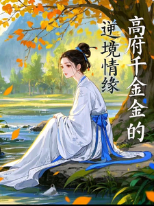 寻找能够免费阅读高府千金的逆境情缘小说的平台