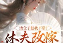 渣父子赶我下堂?休夫改嫁你跪啥免费阅读,渣父子赶我下堂?休夫改嫁你跪啥章节目录-闪电文学