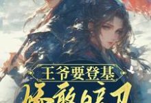 求王爷要登基,娇憨暗卫镇守八方小说免费资源-闪电文学
