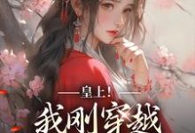 乔乔小说免费阅读完整版-闪电文学