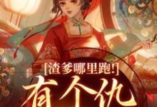 苏澜依小说叫什么（渣爹哪里跑！有个仇我要报完整版免费阅读）-闪电文学