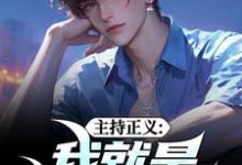 袁宗小说在线章节免费阅读(主持正义:我就是懂礼暴徒无弹窗无删减)-闪电文学