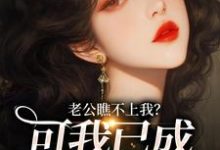 江漫声小说在线章节免费阅读(老公瞧不上我?可我已成科技大佬!无弹窗无删减)-闪电文学