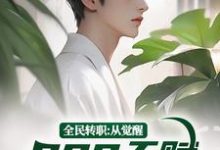 完整版《全民转职:从觉醒SSS天赋开始无敌》小说免费阅读-闪电文学
