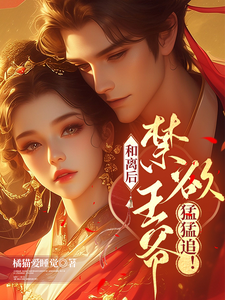 《和离后，禁欲王爷猛猛追！》沈望舒小说免费阅读完整版