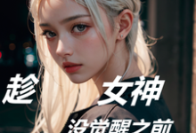 已完结小说《趁女神没觉醒之前,我捷足先登》章节在线阅读-闪电文学